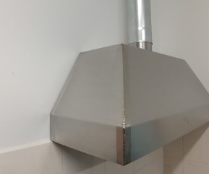 Wyposażenie wnętrza